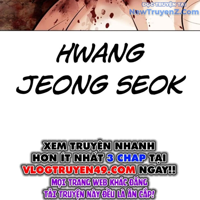 Hoán Đổi Diệu Kỳ [Chap 552.5-553.1]