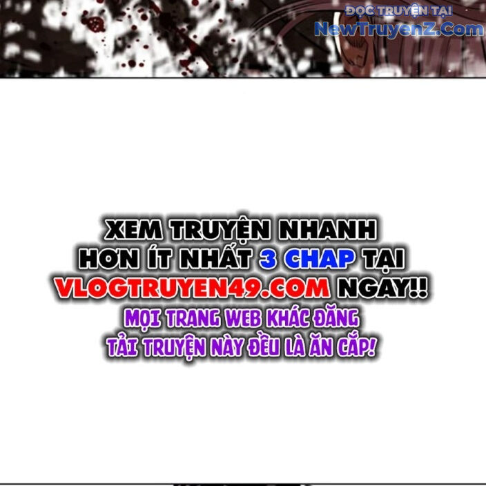 Hoán Đổi Diệu Kỳ [Chap 552.5-553.1]