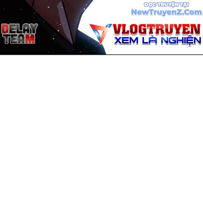 Hoán Đổi Diệu Kỳ [Chap 552.5-553.1]