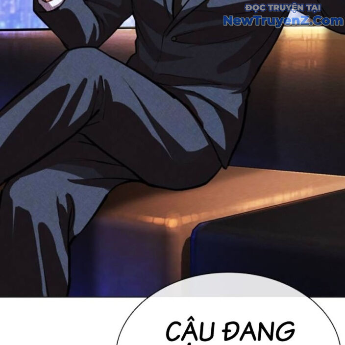 Hoán Đổi Diệu Kỳ [Chap 552.5-553.1]
