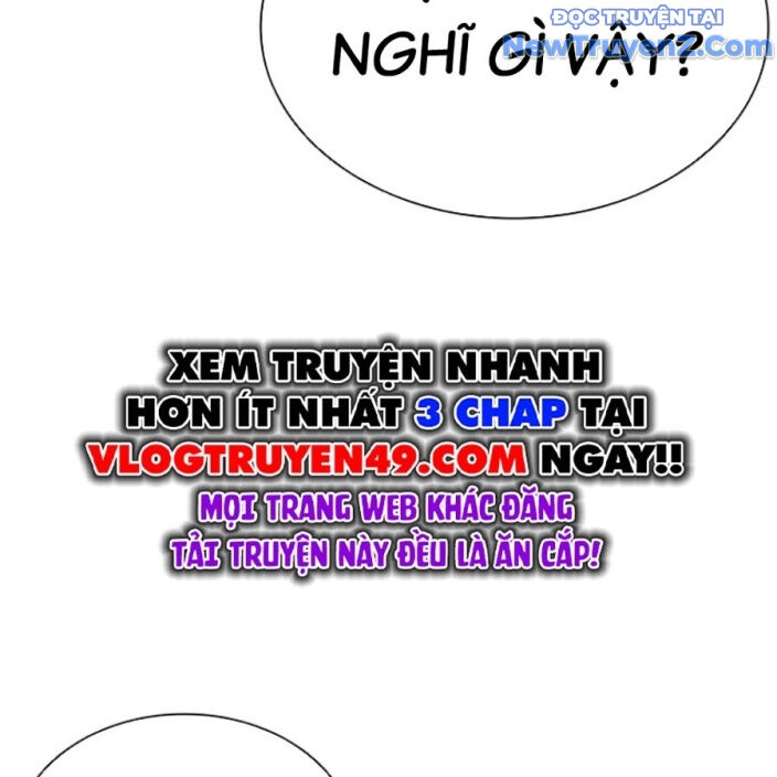 Hoán Đổi Diệu Kỳ [Chap 552.5-553.1]