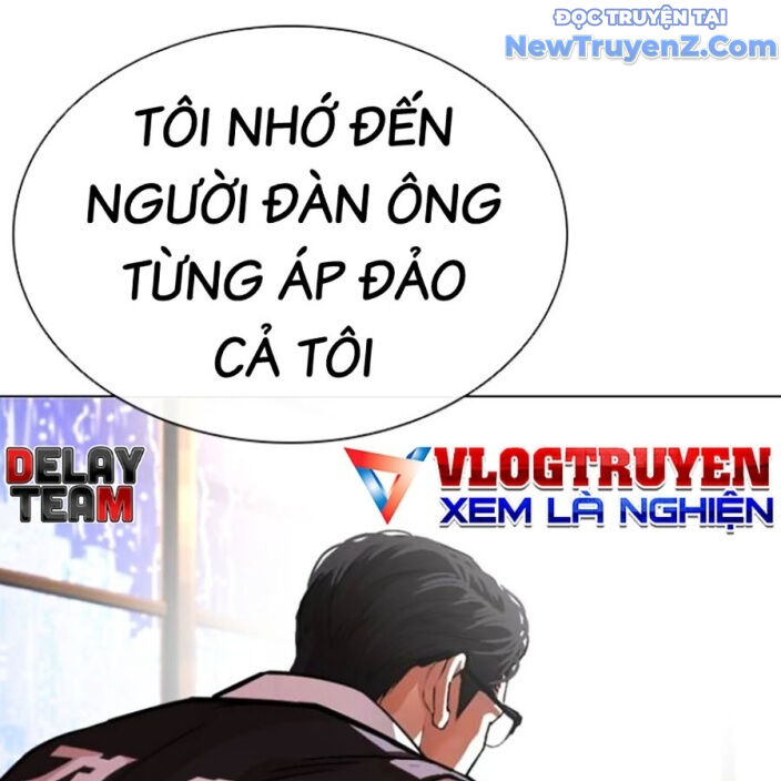 Hoán Đổi Diệu Kỳ [Chap 552.5-553.1]