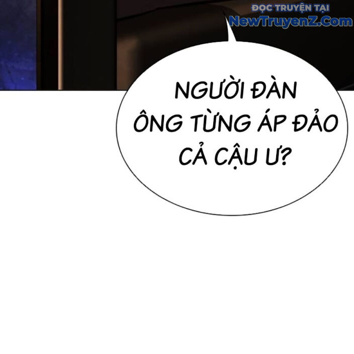 Hoán Đổi Diệu Kỳ [Chap 552.5-553.1]