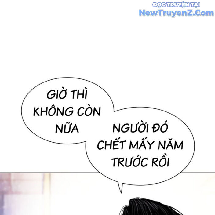 Hoán Đổi Diệu Kỳ [Chap 552.5-553.1]