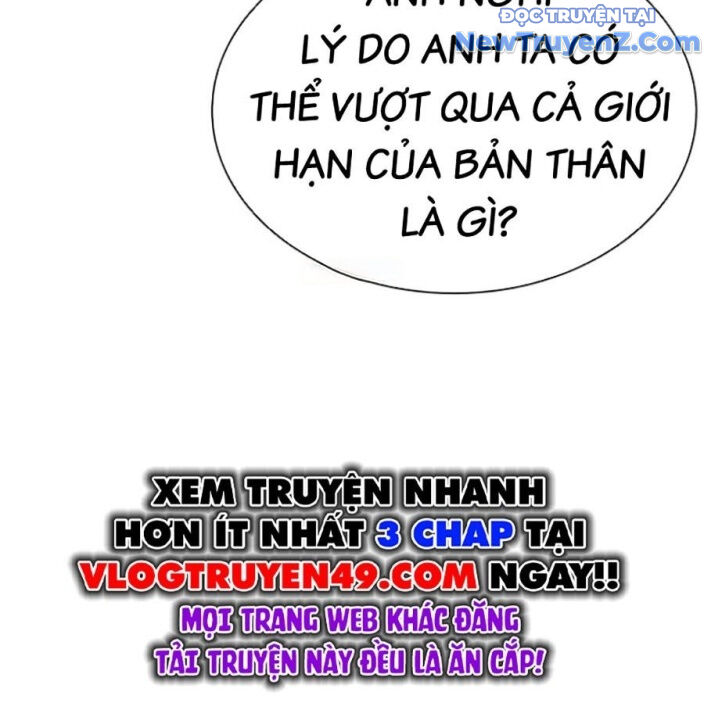 Hoán Đổi Diệu Kỳ [Chap 552.5-553.1]