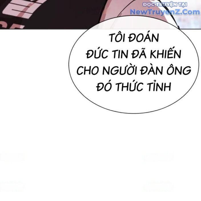 Hoán Đổi Diệu Kỳ [Chap 552.5-553.1]