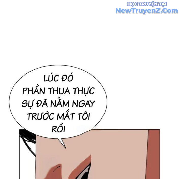 Hoán Đổi Diệu Kỳ [Chap 552.5-553.1]