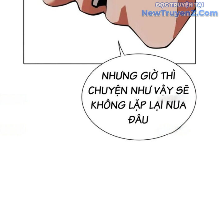 Hoán Đổi Diệu Kỳ [Chap 552.5-553.1]