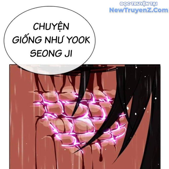 Hoán Đổi Diệu Kỳ [Chap 552.5-553.1]