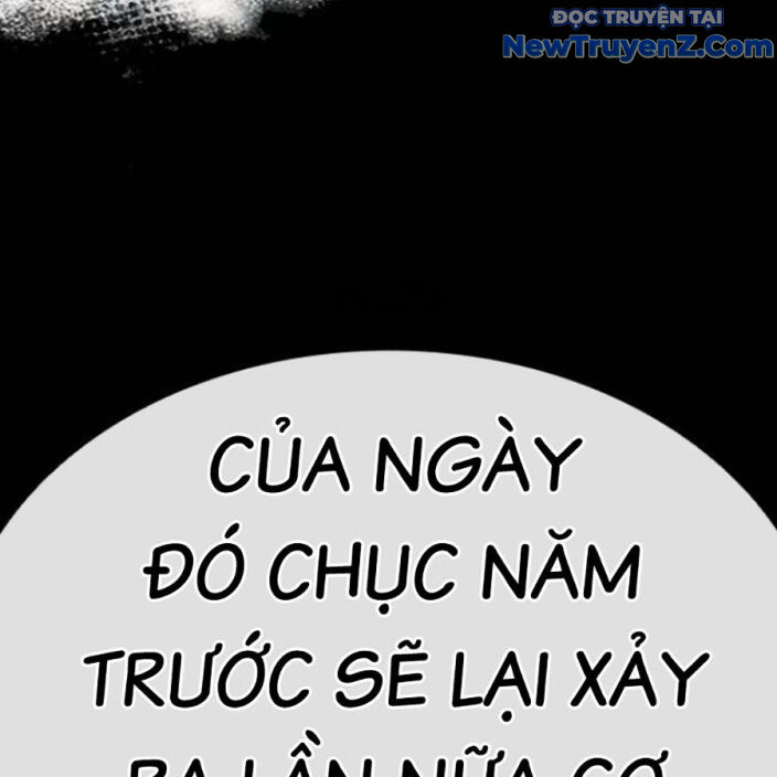 Hoán Đổi Diệu Kỳ [Chap 552.5-553.1]