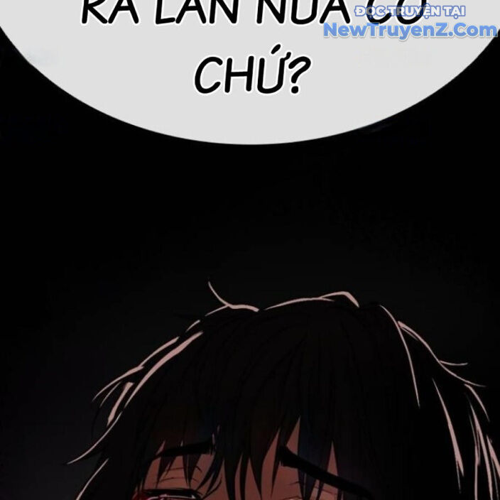 Hoán Đổi Diệu Kỳ [Chap 552.5-553.1]