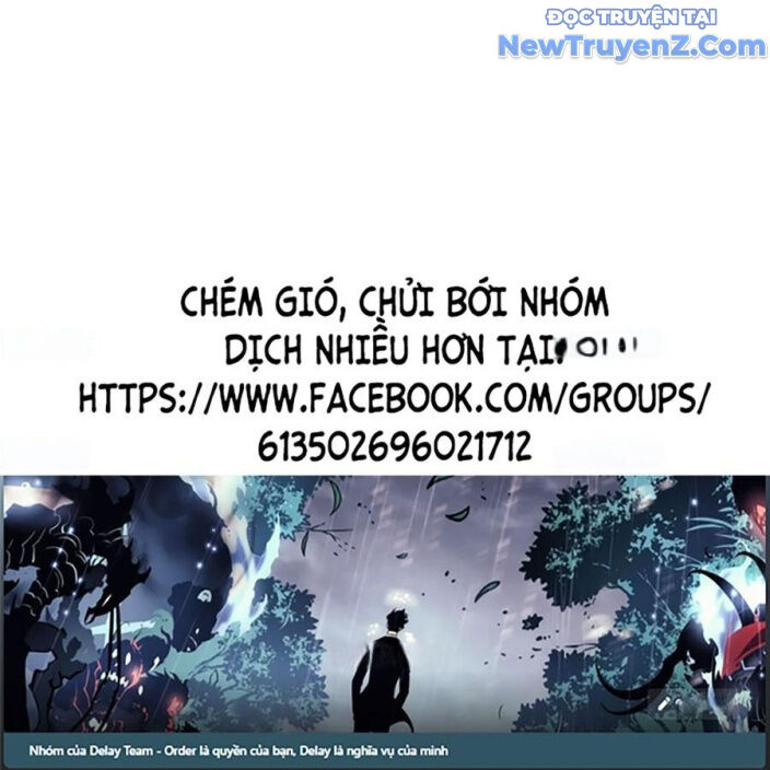 Hoán Đổi Diệu Kỳ [Chap 552.5-553.1]