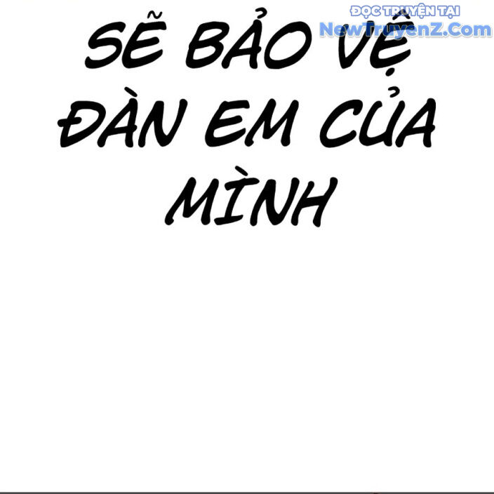 Hoán Đổi Diệu Kỳ [Chap 552.5-553.1]