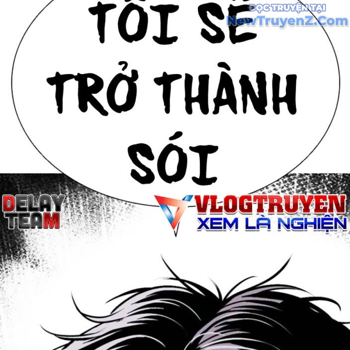 Hoán Đổi Diệu Kỳ [Chap 552.5-553.1]
