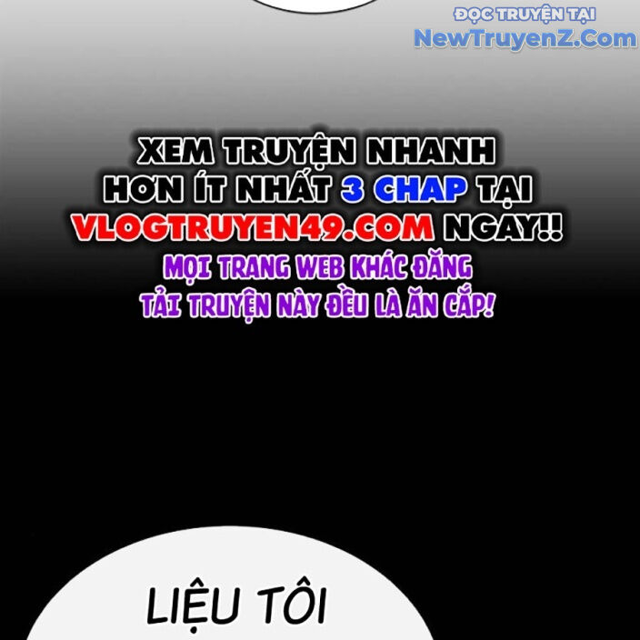 Hoán Đổi Diệu Kỳ [Chap 552.5-553.1]