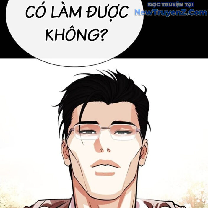 Hoán Đổi Diệu Kỳ [Chap 552.5-553.1]
