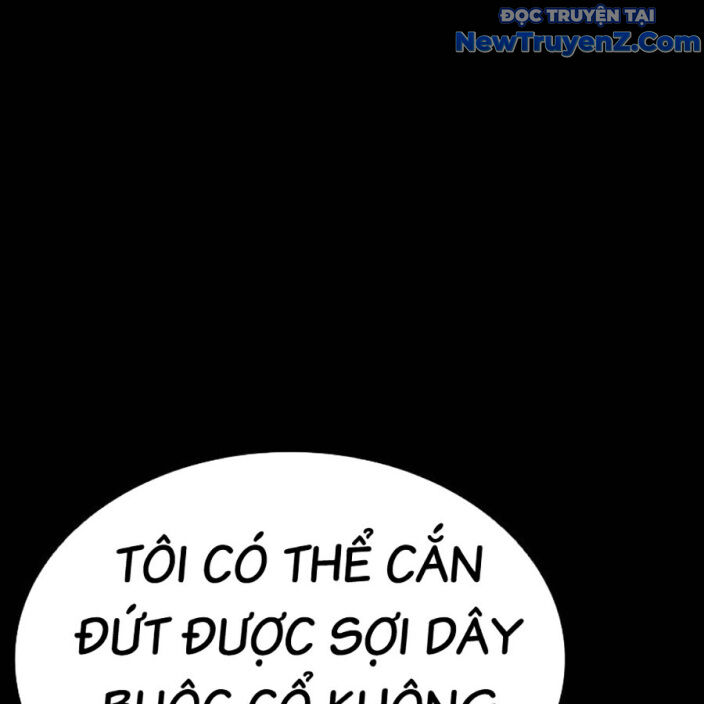 Hoán Đổi Diệu Kỳ [Chap 552.5-553.1]