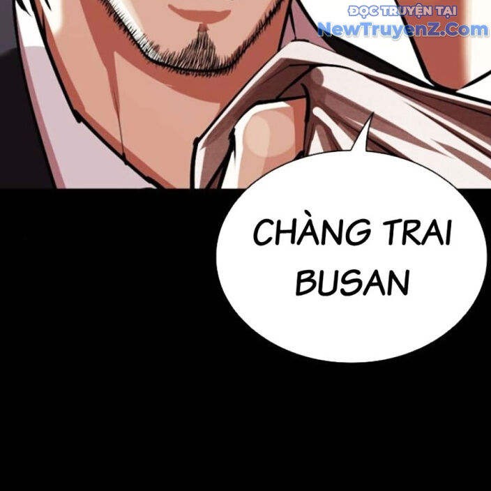 Hoán Đổi Diệu Kỳ [Chap 552.5-553.1]