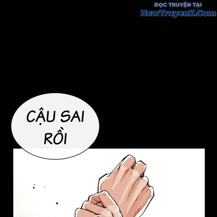 Hoán Đổi Diệu Kỳ [Chap 552.5-553.1]