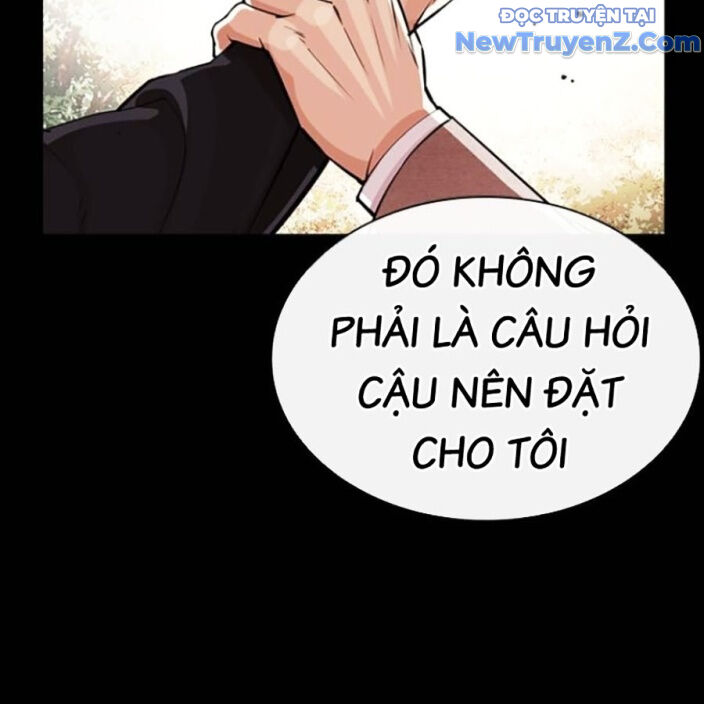 Hoán Đổi Diệu Kỳ [Chap 552.5-553.1]