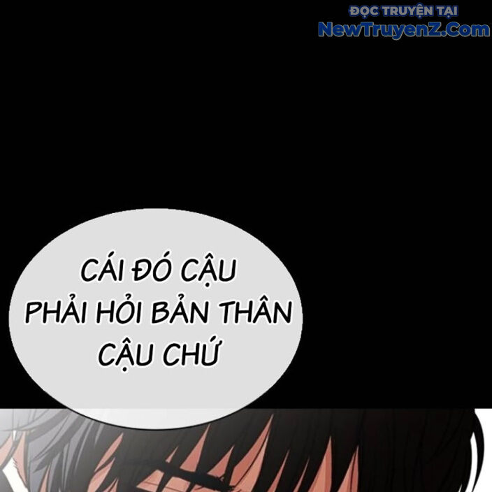Hoán Đổi Diệu Kỳ [Chap 552.5-553.1]