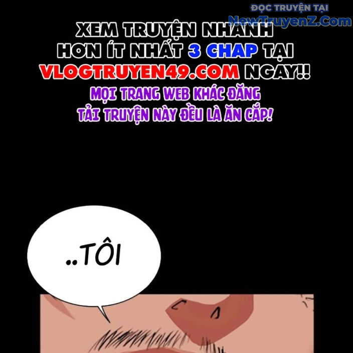Hoán Đổi Diệu Kỳ [Chap 552.5-553.1]