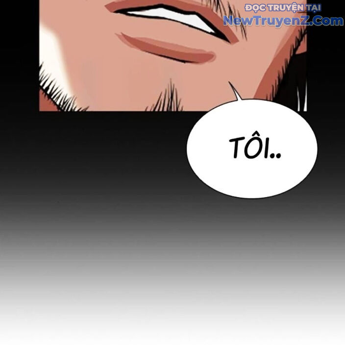 Hoán Đổi Diệu Kỳ [Chap 552.5-553.1]