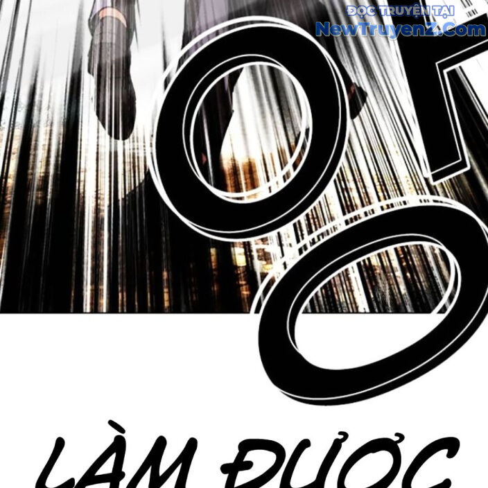 Hoán Đổi Diệu Kỳ [Chap 552.5-553.1]