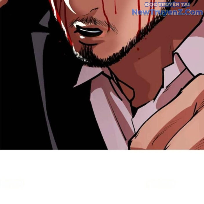 Hoán Đổi Diệu Kỳ [Chap 552.5-553.1]