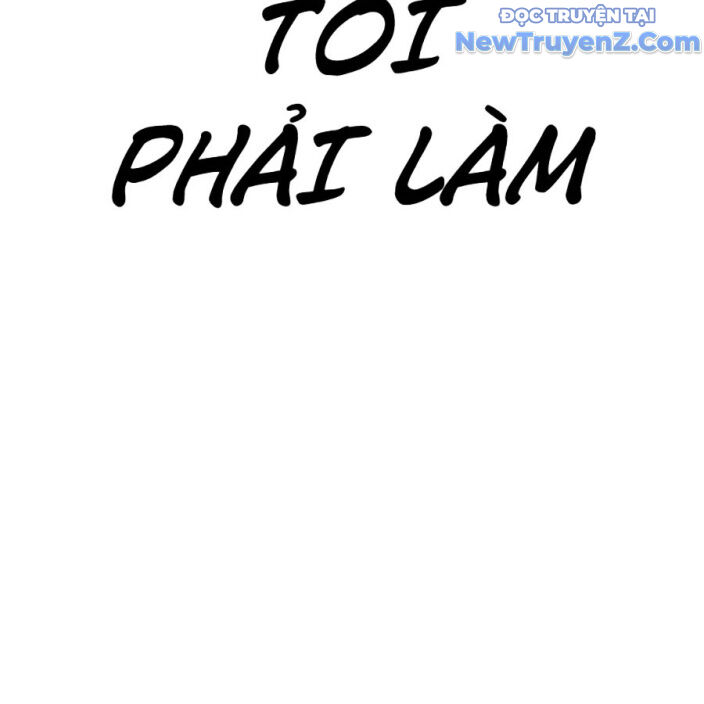 Hoán Đổi Diệu Kỳ [Chap 552.5-553.1]