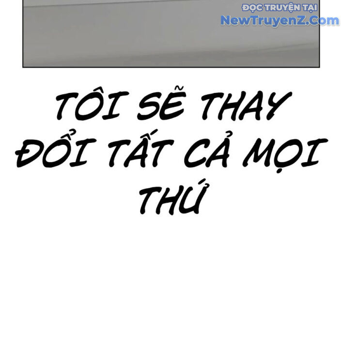 Hoán Đổi Diệu Kỳ [Chap 552.5-553.1]