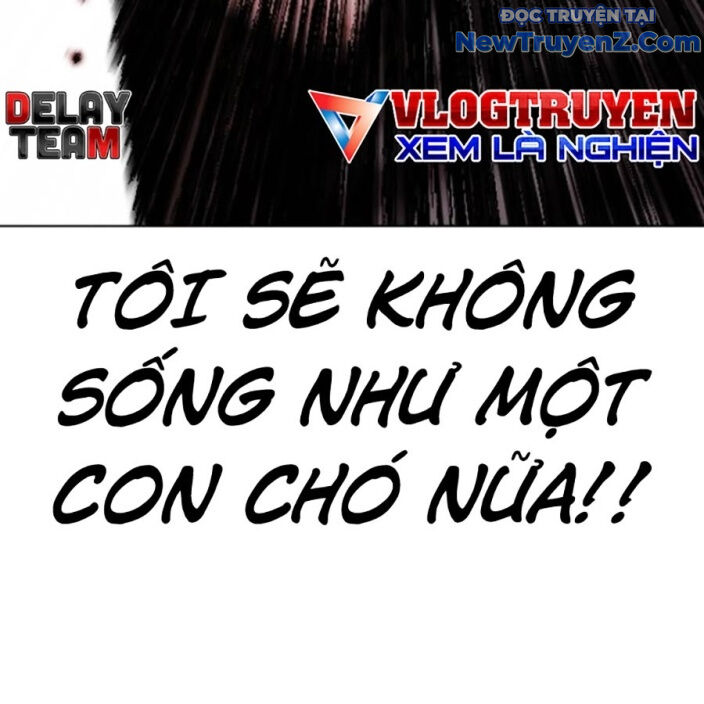 Hoán Đổi Diệu Kỳ [Chap 552.5-553.1]