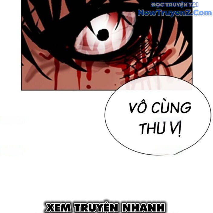 Hoán Đổi Diệu Kỳ [Chap 552.5-553.1]