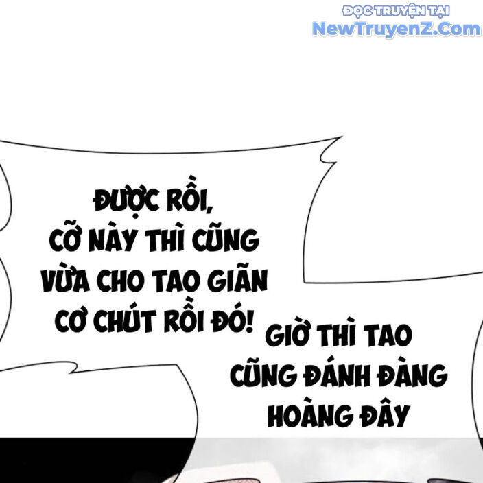 Hoán Đổi Diệu Kỳ [Chap 552.5-553.1]