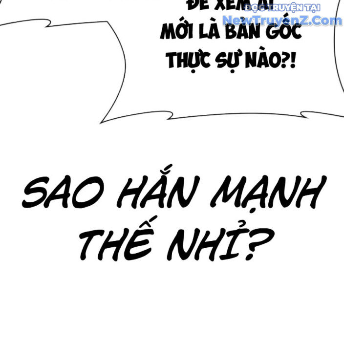 Hoán Đổi Diệu Kỳ [Chap 552.5-553.1]