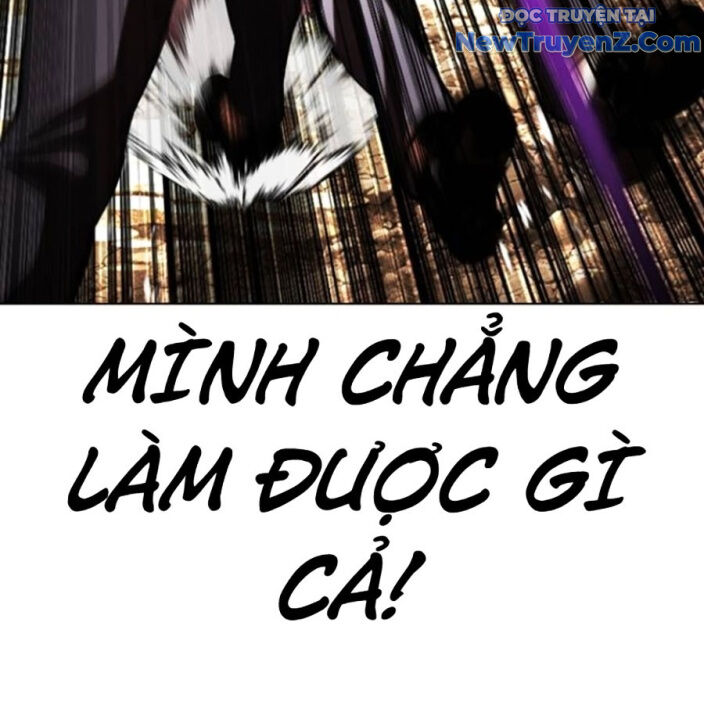 Hoán Đổi Diệu Kỳ [Chap 552.5-553.1]