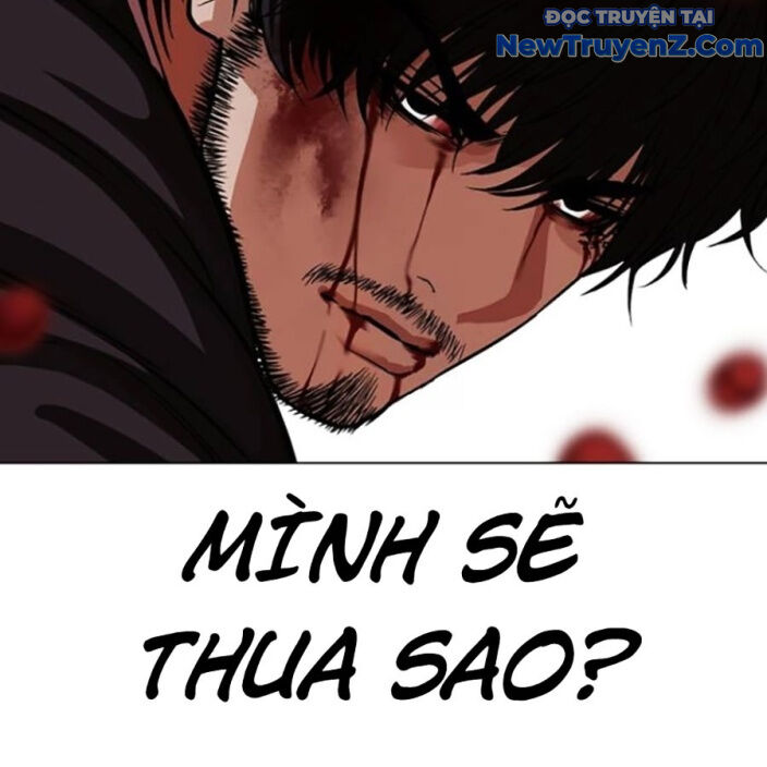 Hoán Đổi Diệu Kỳ [Chap 552.5-553.1]