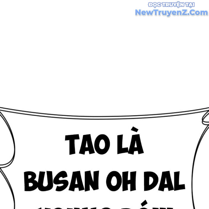 Hoán Đổi Diệu Kỳ [Chap 552.5-553.1]