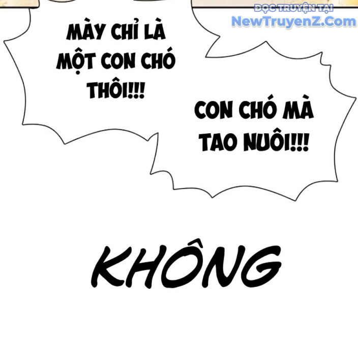 Hoán Đổi Diệu Kỳ [Chap 552.5-553.1]