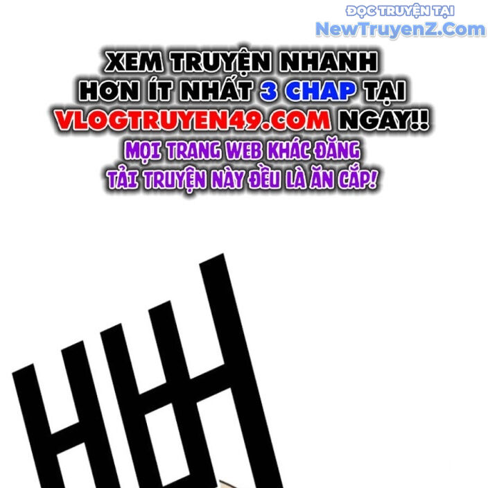 Hoán Đổi Diệu Kỳ [Chap 552.5-553.1]