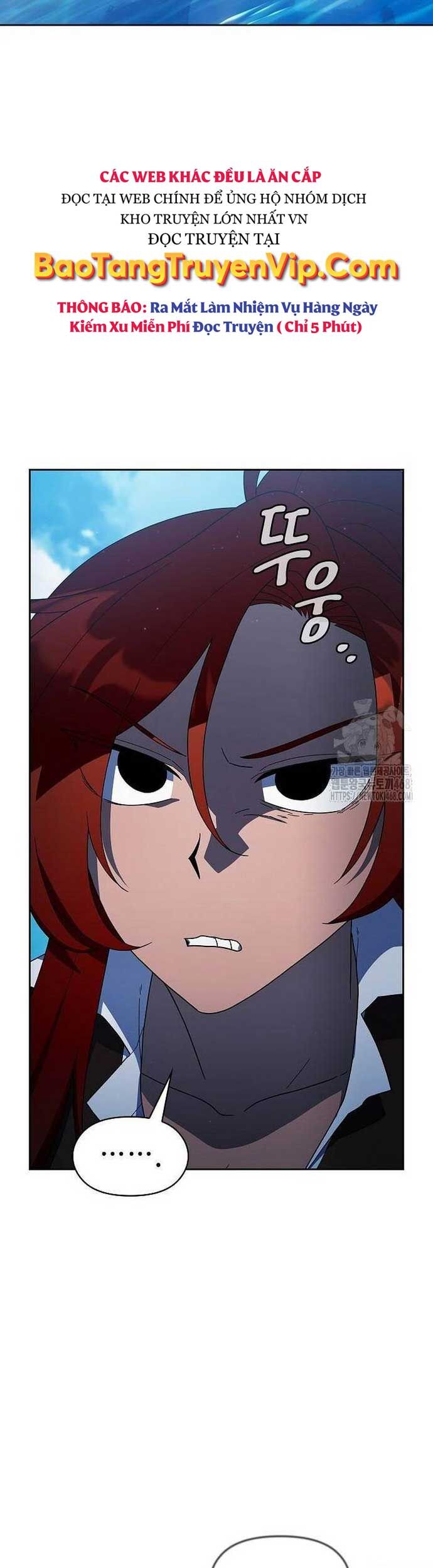 Nền Văn Minh Nebula Chapter 86 - TC Truyện
