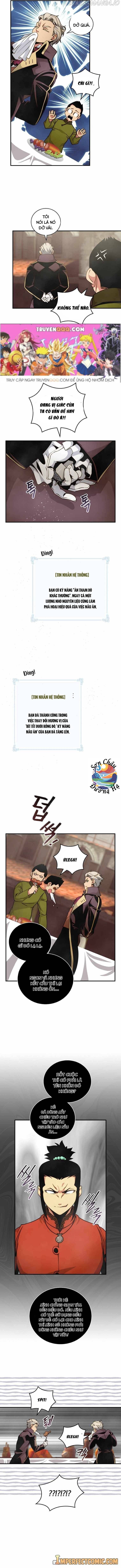 page_1.jpg