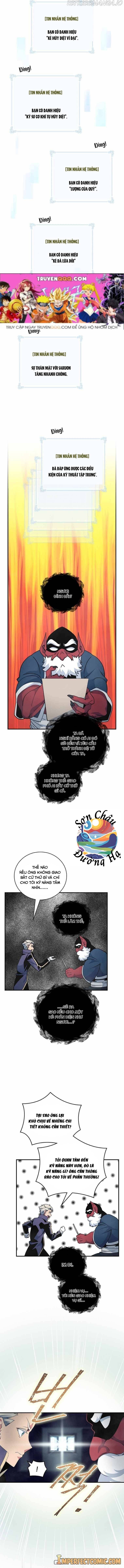 page_12.jpg