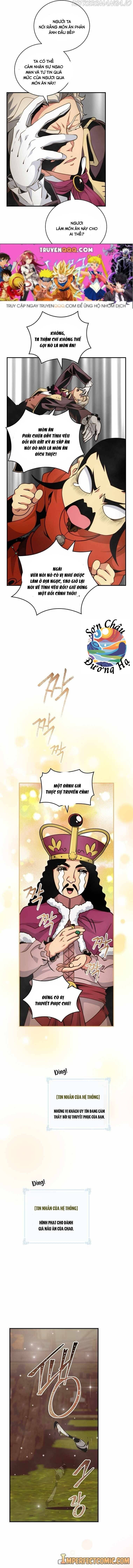 page_3.jpg