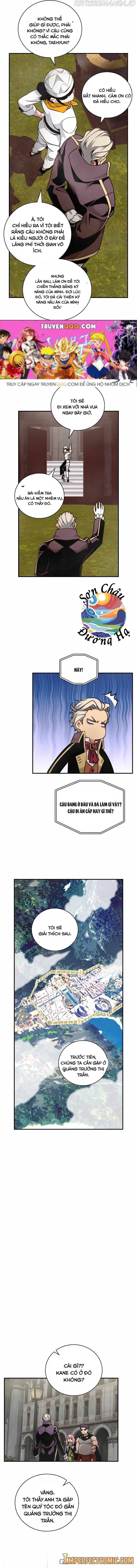 page_7.jpg