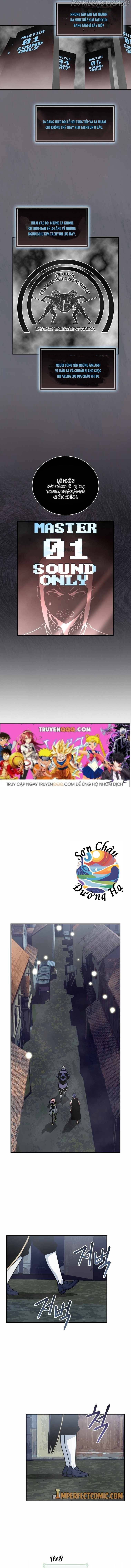 page_9.jpg