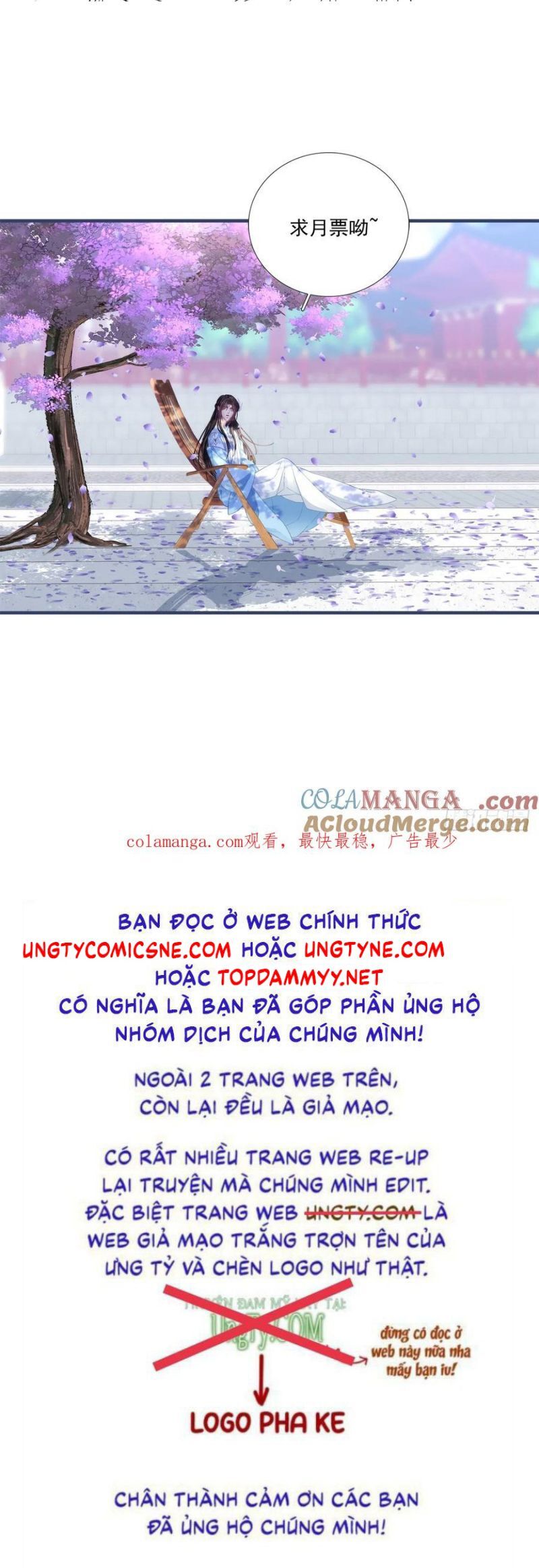 Hắc Hóa Đại Lão Thuần Dưỡng Chỉ Nam [Chap 172-181]