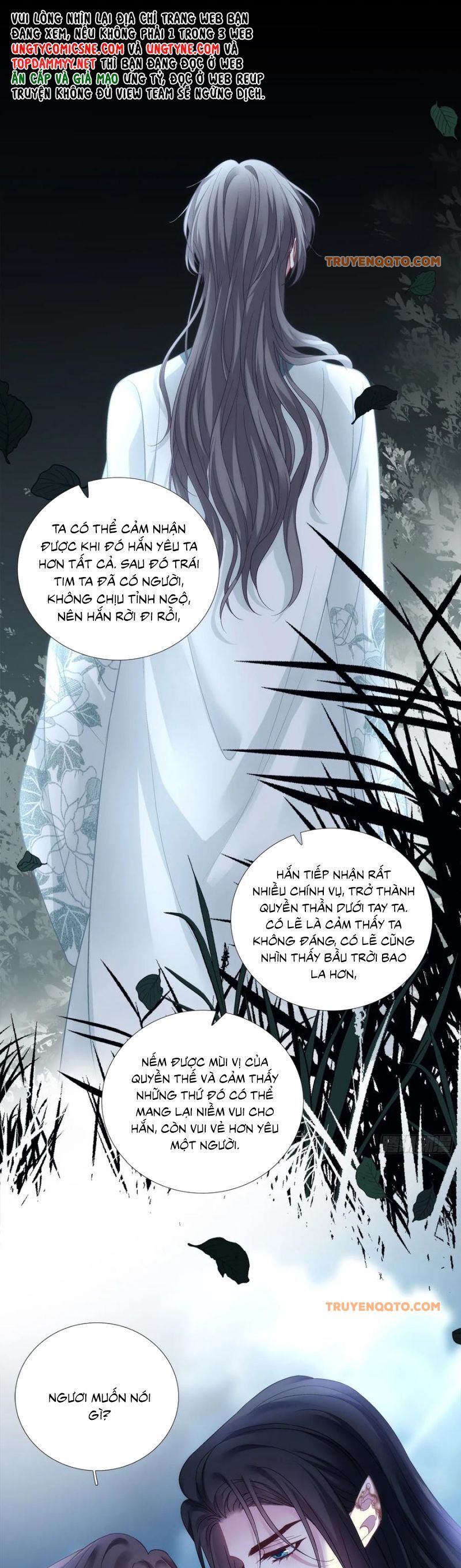 Hắc Hóa Đại Lão Thuần Dưỡng Chỉ Nam [Chap 172-181]