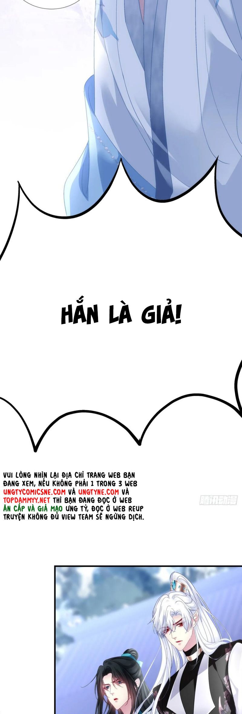 Hắc Hóa Đại Lão Thuần Dưỡng Chỉ Nam [Chap 172-181]