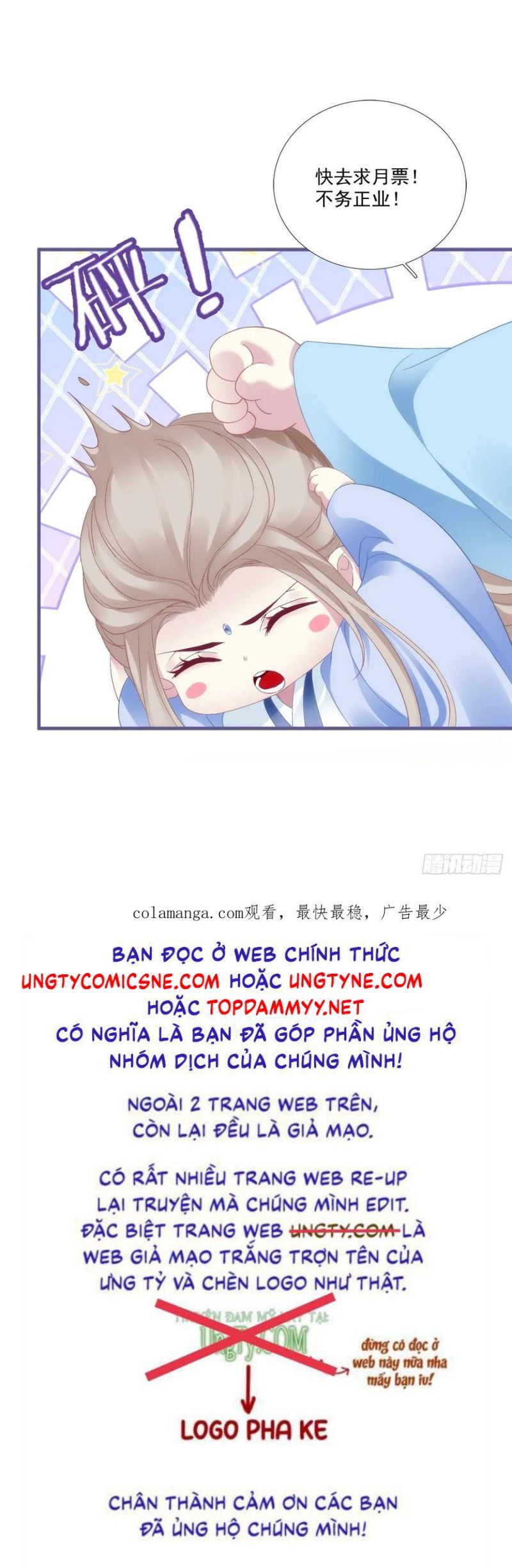 Hắc Hóa Đại Lão Thuần Dưỡng Chỉ Nam [Chap 172-181]